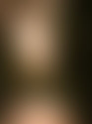 How Running Will Change Your Life