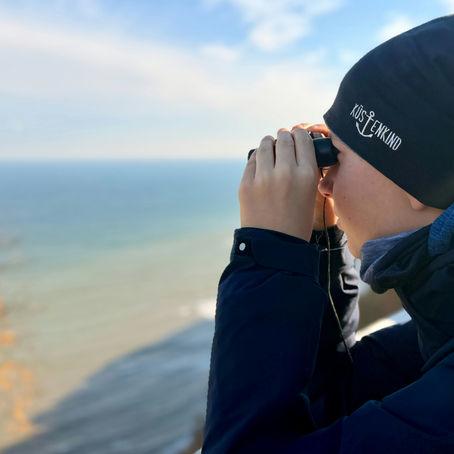 🐦 Bird Watching with Kids in the Finger Lakes