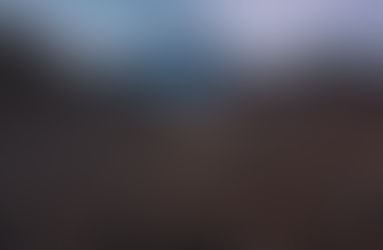 The Doctrines of the Laodicean Church