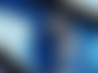 Vilket Kom Först – Innovationen Eller Det Innovativa Arbetssättet?