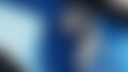 유체동산에 대한 이중압류의 종기, 매각기일에 이르기 전이란 첫 매각기일일까 실제 매각기일일까?