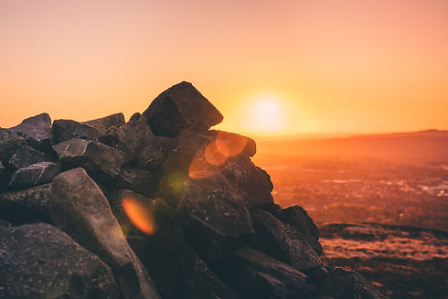 Image by Rory McKeever