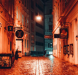 Wiener Kirminalgeschichte(n)