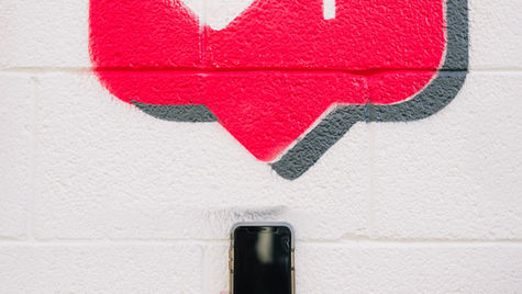 Instagram Sponsored Posts: Everything You Need to Know in 2022