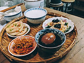 Image by note thanun