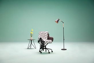 Image by Aditya Wardhana