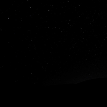 Image by Francesco Ungaro