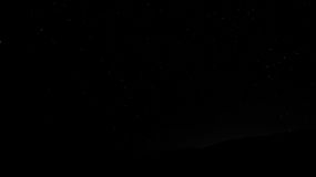 À Administração e colaboradores da Mota-Engil