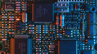 Leveraging Private Equity for Business Growth: Strategies for Tech Companies