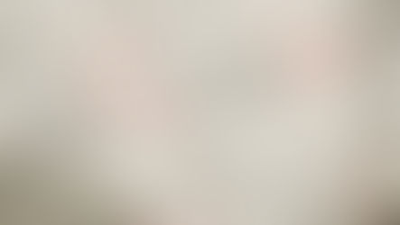 Contar nuestros días — el Salmo 90