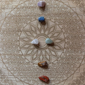Image by Susanna Marsiglia