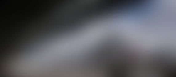 Tempelhof Field: Berlin's Most Radical Urban Experiment