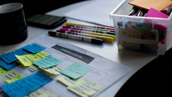 Preparing Your Business For Sale – A Comprehensive Guide