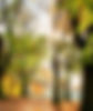 Mindful Kids London Wonder Walks (Image by David Wilson)