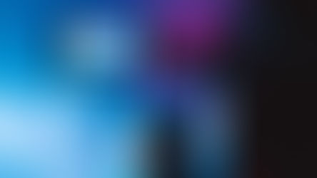 $1.5 Million In Big Sky Film Grant Funding Awarded To 29 Filmed-In-Montana Productions