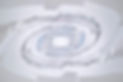 trance zustand bei Hypnose