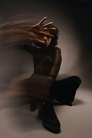 Image de Jay Soundo