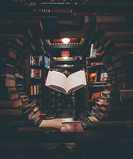 Image by Jaredd Craig