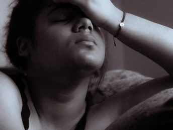 Adrenal Fatigue: What It Is and How to Recover Naturally