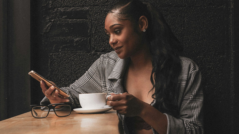 Image by Rio Watkins