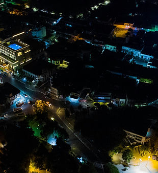 Image by Emediong Umoh