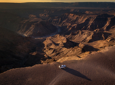 Image by Andrew Svk