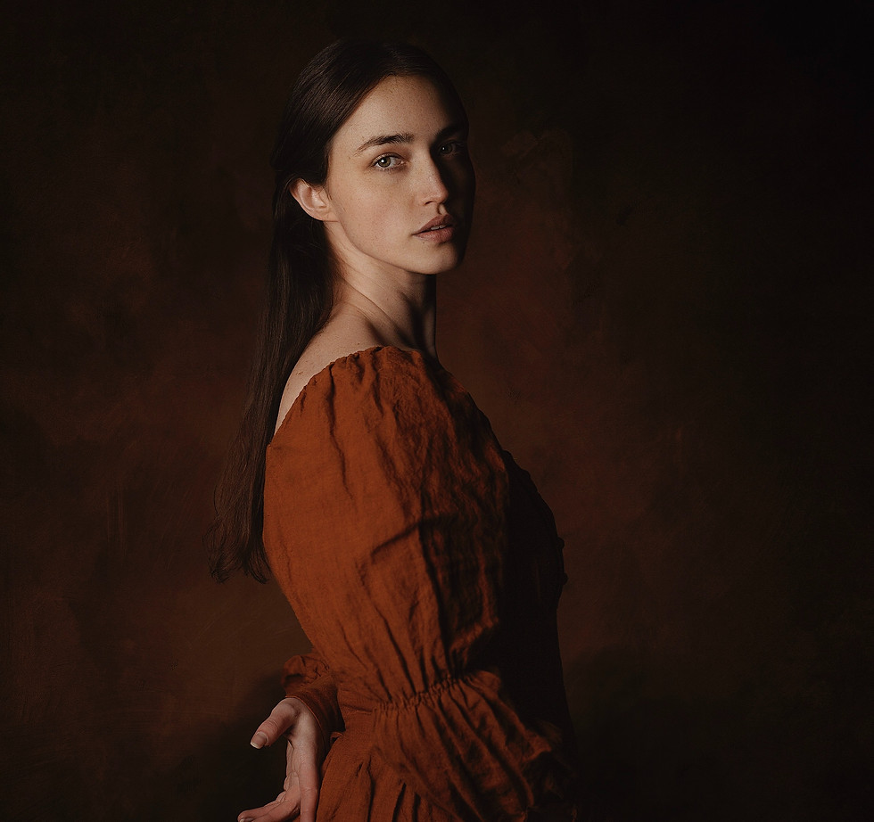Image by Lance Reis