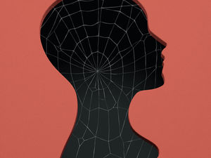 Robert Boyle (1627 - 1691)