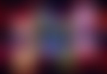 Sobre Consciencia Emocional