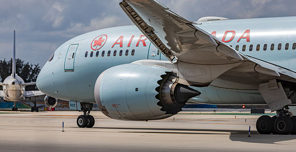 Image by Marko Pavlichenko