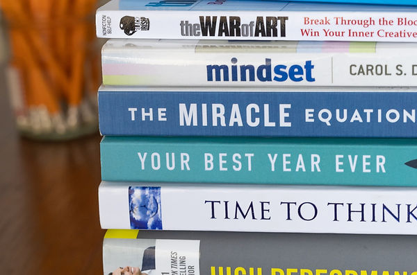 Méditation de pleine conscience