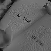 Image by Camden & Hailey George