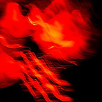 Image by Brian Lundquist