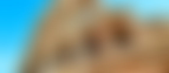 Paște la Roma – Vacanță de vis în inima Italiei!