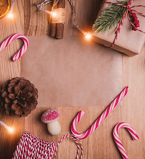 Image by JESHOOTS.COM