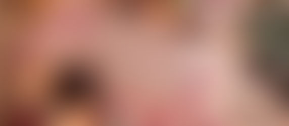 December yoga give away- Its back!!