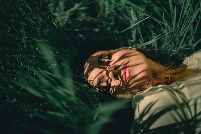 Image by Smolinschi Dennis
