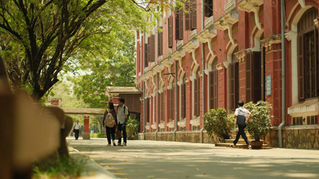 The Ultimate Guide to Film Schools in India: Which One Is Right for You?