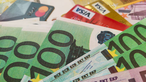 LA CESSIONE DEI CREDITI IN BLOCCO E L’ISCRIZIONE ALL’ALBO EX ART. 106 TUB Corte di Cassazione ordinanza 18 marzo 2024, numero 7243