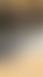 💹 Mindset: de kracht van je gedachten 💹