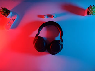 Best Gaming Headset from an Audiologist Perspective