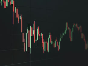 When Stocks Lose to Inflation