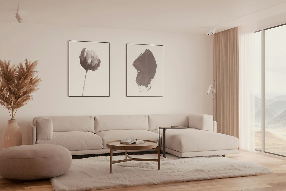 Image de Imagine Reality Studio