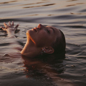how to be subtle? spiritual subtlety explained by aathman awareness centre