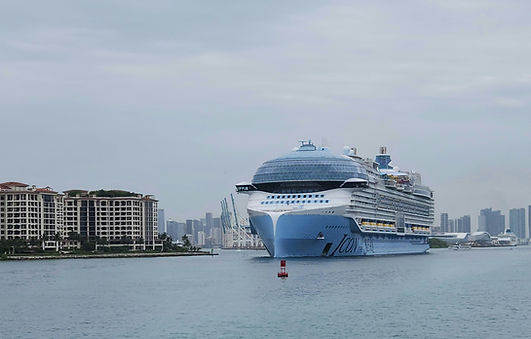 Image by Zoshua Colah