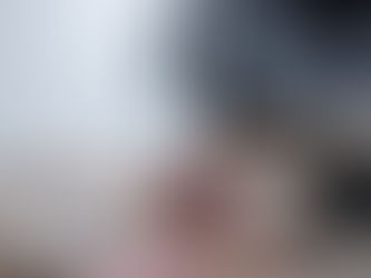 Next generation of butchers sharpening their skills