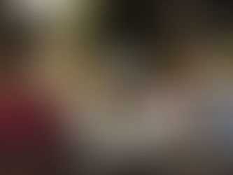 Can Care Home Residents in Lymm Go Out with Their Family?