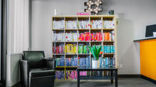 Conflict Resolution Books