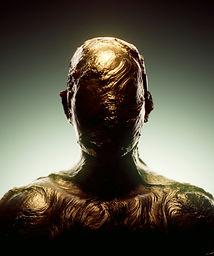 Image by Milad Fakurian