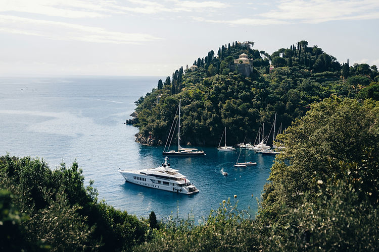 Image by Peter Thomas